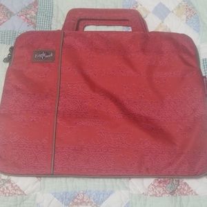 Eagle Creek laptop bag